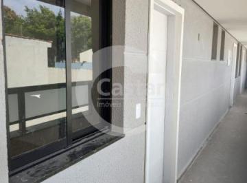 Apartamento · 31m² · 1 Quarto · Apartamento em Vila Ema