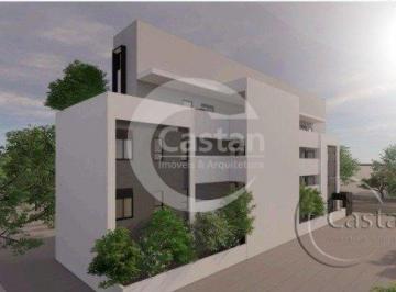 Apartamento · 31m² · 2 Quartos · Apartamento em Vila Alpina