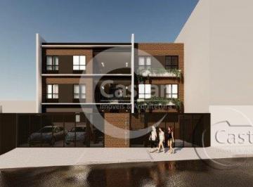 Apartamento · 30m² · 1 Quarto · Apartamento em Vila Carrão