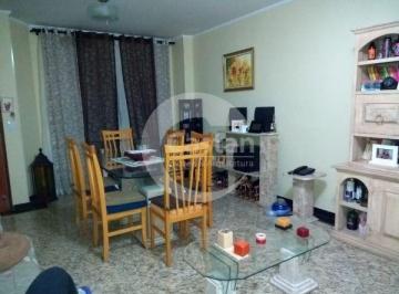 Casa · 150m² · 3 Quartos · 2 Vagas · Casa em Condomínio em Vila Formosa