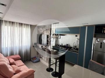 Apartamento · 35m² · 1 Quarto · Apartamento em Mooca