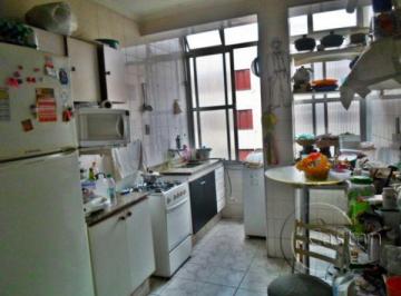 Apartamento · 130m² · 4 Quartos · 1 Vaga · Apartamento em Mooca
