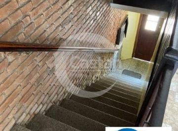Casa · 125m² · 2 Quartos · 1 Vaga · Sobrado em Mooca