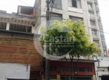 Comercial · 664m² · 4 Quartos · Edifício Comercial em Bela Vista