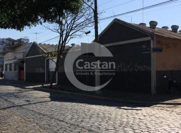 Terreno · 1037m² · 1 Quarto · Terreno Comercial em Belém