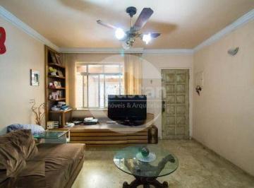 SALA · Sobrado em Ipiranga