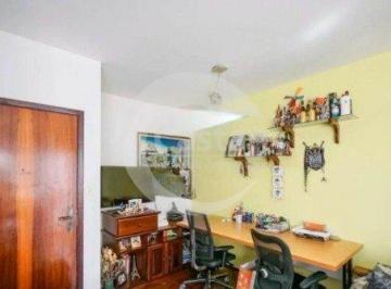 Apartamento · 75m² · 2 Quartos · 1 Vaga · Apartamento em Vila Prudente