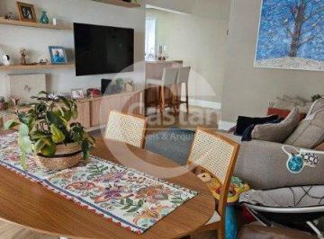 Apartamento · 83m² · 3 Quartos · 2 Vagas · Apartamento em Vila Prudente
