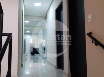 Comercial · 600m² · 1 Quarto · 7 Vagas · Edifício Comercial em Mooca