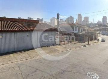 Comercial · 517m² · 1 Quarto · 3 Vagas · Sala Comercial em Vila Gumercindo