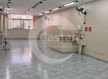 Comercial · 426m² · 8 Quartos · Edifício Comercial em VILA PRUDENTE