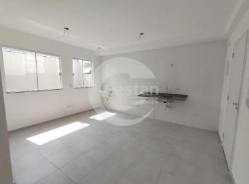 Apartamento · 45m² · 2 Quartos · Apartamento em Vila Ema