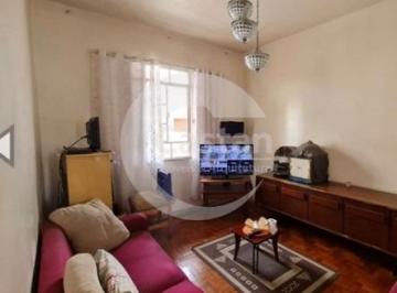 Apartamento · 76m² · 2 Quartos · 1 Vaga · Apartamento em Mooca