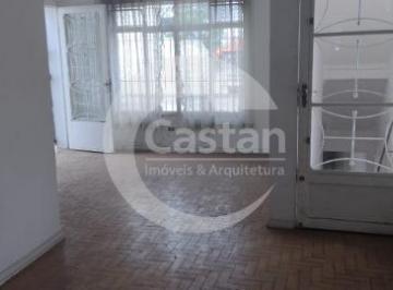 Casa · 150m² · 2 Quartos · 7 Vagas · Sobrado em MOOCA
