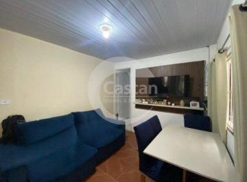 Terreno · 71m² · 4 Quartos · 4 Vagas · Terreno Residencial em Mooca