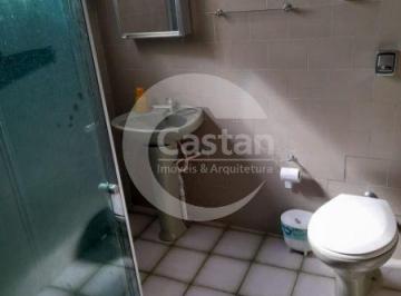 Casa · 160m² · 2 Quartos · 1 Vaga · Sobrado em Mooca