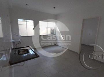 Apartamento · 34m² · 1 Quarto · Apartamento em Vila Ema