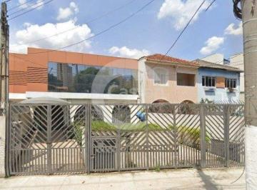 Comercial · 707m² · 1 Quarto · Galpão/Depósito/Armazém em Ipiranga