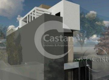 Apartamento · 39m² · 2 Quartos · Apartamento em Vila Industrial