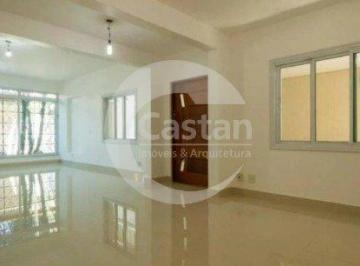 Casa · 350m² · 3 Quartos · 5 Vagas · Sobrado em Ipiranga
