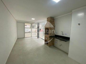 Apartamento · 24m² · 1 Quarto · Apartamento em Vila Prudente