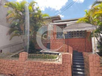 Comercial · 82m² · 2 Quartos · Casa Comercial em Vila Prudente