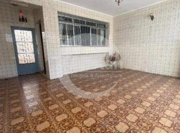 Casa · 143m² · 5 Quartos · 2 Vagas · Casa em Vila em Mooca