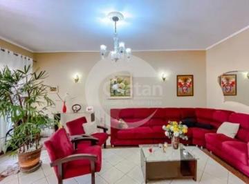 Casa · 84m² · 3 Quartos · 2 Vagas · Casa em Mooca
