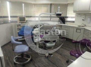 Comercial · 104m² · 2 Quartos · 2 Vagas · Sala Comercial em Mooca
