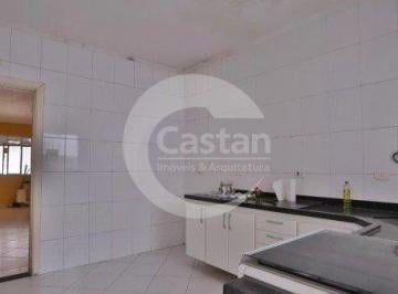 Casa · 62m² · 2 Quartos · 1 Vaga · Sobrado em MOOCA