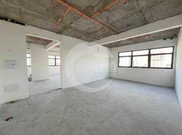 Comercial · 44m² · 1 Quarto · Sala Comercial em Vila Prudente
