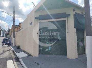 Comercial · 76m² · 2 Quartos · Sala Comercial em Vila Prudente