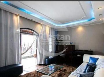Casa · 150m² · 4 Quartos · 2 Vagas · Sobrado em Vila Carrão