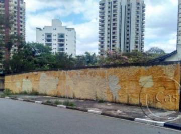 Terreno · 551m² · Terreno Residencial em Jardim Avelino