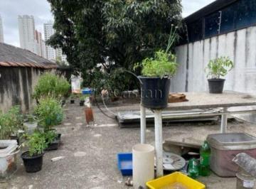 Casa · 64m² · 1 Quarto · Casa em Vila Regente Feijó