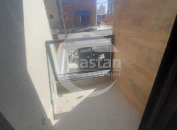 Casa · 160m² · 4 Quartos · 2 Vagas · Sobrado em Mooca