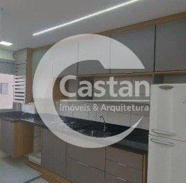 Apartamento · 35m² · 1 Quarto · Apartamento em Mooca