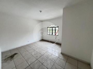 Comercial · 16m² · 1 Quarto · Sala Comercial em MOOCA