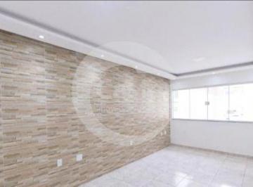 Casa · 70m² · 2 Quartos · 2 Vagas · Casa em Mooca