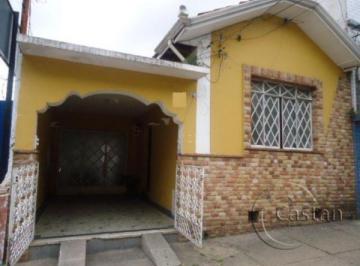 Casa · 200m² · 2 Quartos · 3 Vagas · Casa em Mooca