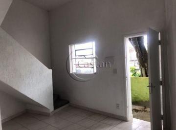 Comercial · 88m² · 2 Quartos · Casa Comercial em Vila Formosa