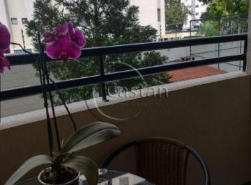 Apartamento · 70m² · 3 Quartos · 2 Vagas · Apartamento em Vila Monumento
