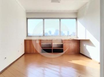 Apartamento · 79m² · 2 Quartos · 1 Vaga · Apartamento em MOOCA