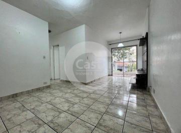 Apartamento · 57m² · 2 Quartos · 1 Vaga · Apartamento em Mooca