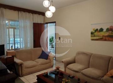 Casa · 300m² · 2 Quartos · 3 Vagas · Casa em Vila Alpina