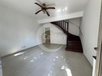 Casa · 72m² · 2 Quartos · Sobrado em Vila Prudente