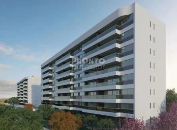 Apartamento de 3 quartos, Recife · Padrão de excelência em Arthur Bruno Schwambach, no coração da Zona Norte.