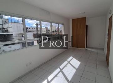 Comercial , Santo André · Sala Comercial à venda Vila Leopoldina Santo André