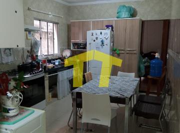 Foto 24 · Venda ou permuta de Sobrado em São Paulo-SP, bairro Limoeiro: 4 quartos, 1 sala, 2 vagas, 205m² de á
