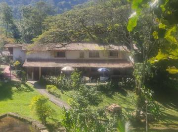 Foto 01 · Oportunidade Imperdível: Terreno de 14.000,00 m² à venda em Guapimirim, no bairro Barreiras